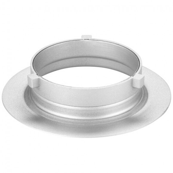 Westcott Bowens Mount for Optical Spot 4765